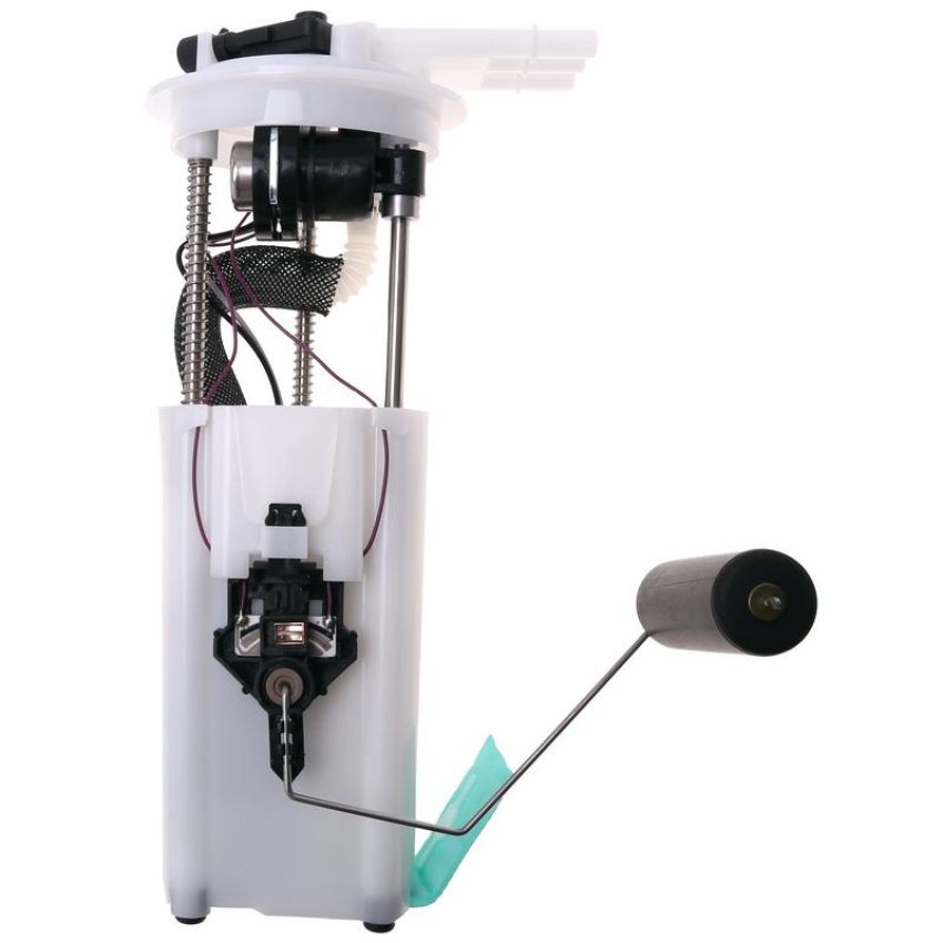 CARTER FUEL PUMPS P76136M Fuel Pump Module Assembly