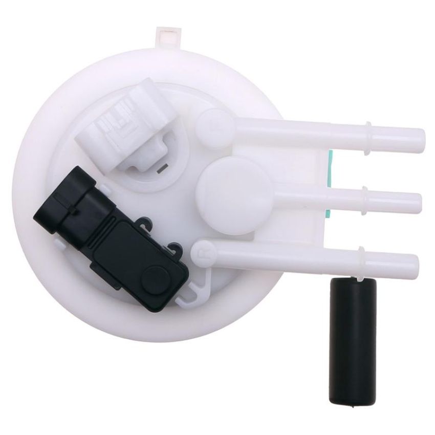 CARTER FUEL PUMPS P76136M Fuel Pump Module Assembly