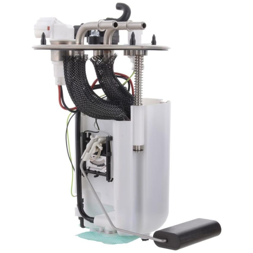 CARTER FUEL PUMPS P76138M Fuel Pump Module Assembly