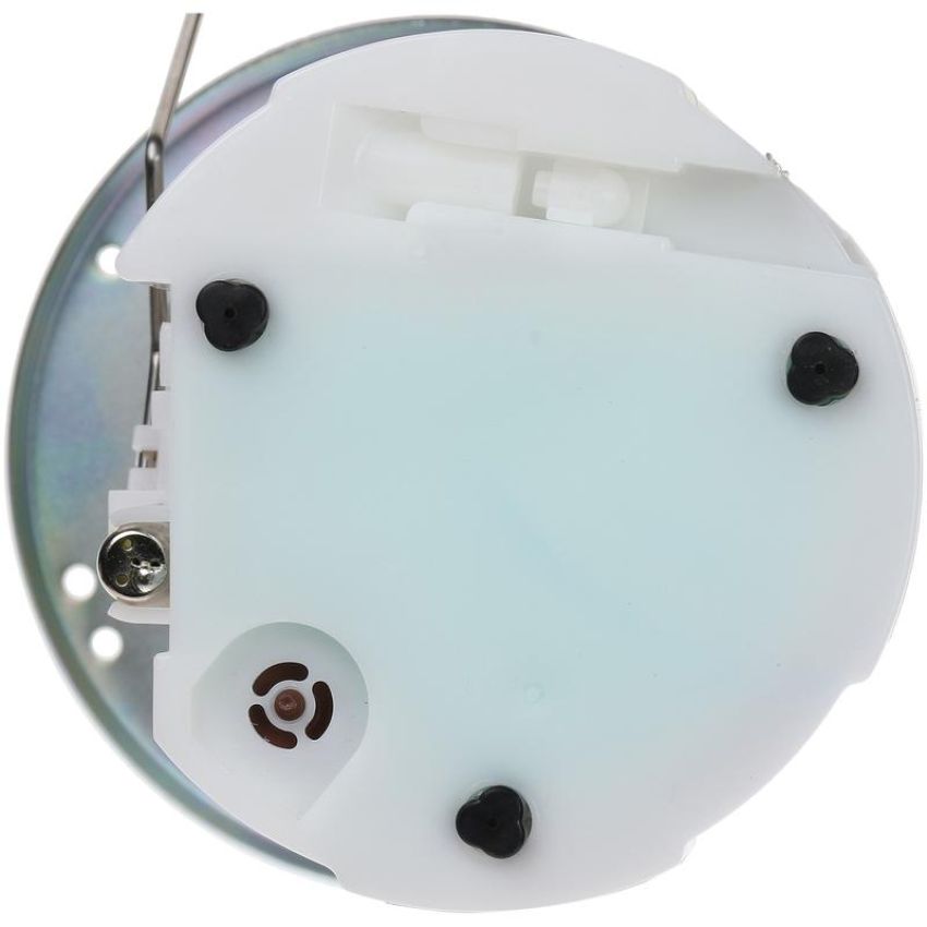 CARTER FUEL PUMPS P76138M Fuel Pump Module Assembly