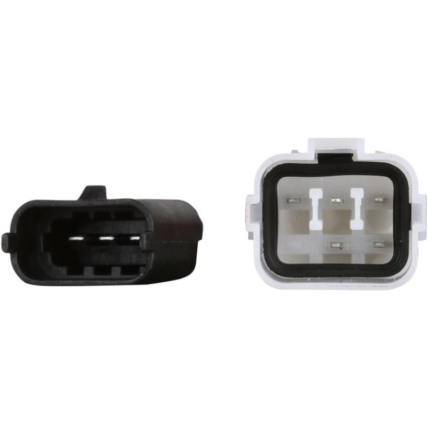 CARTER FUEL PUMPS P76138M Fuel Pump Module Assembly