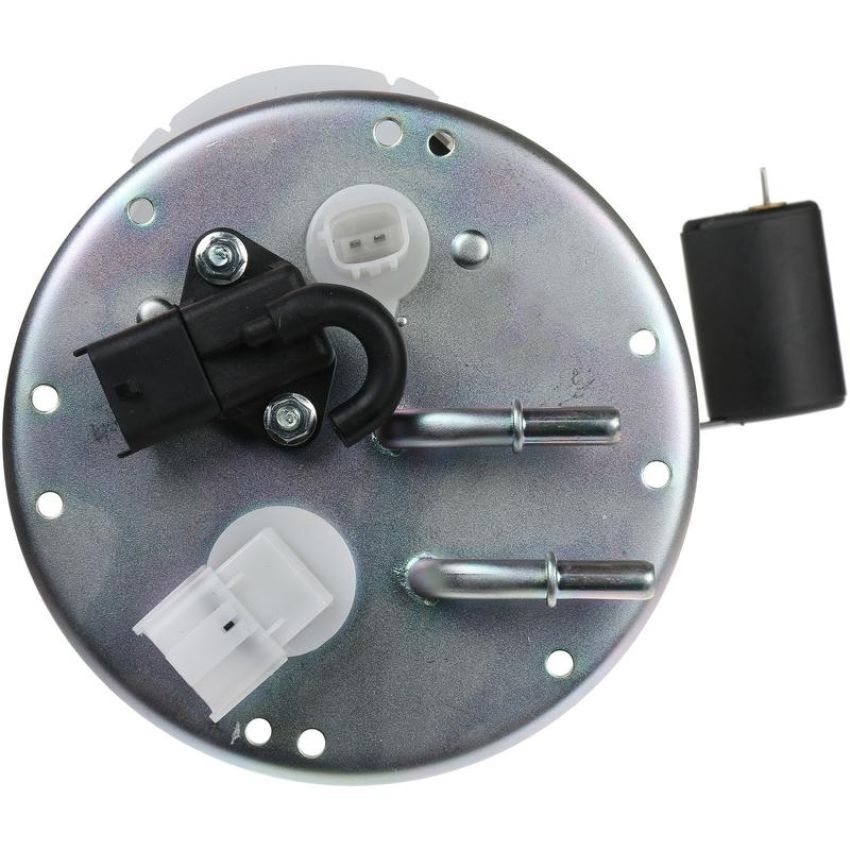 CARTER FUEL PUMPS P76138M Fuel Pump Module Assembly