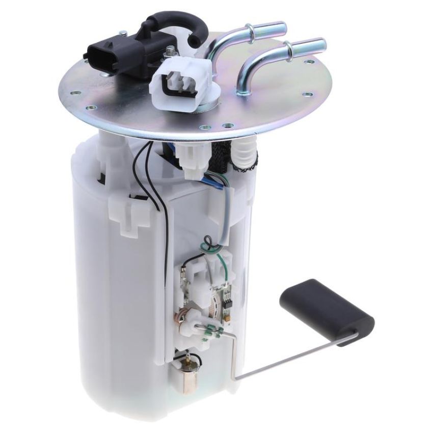 CARTER FUEL PUMPS P76139M Fuel Pump Module Assembly