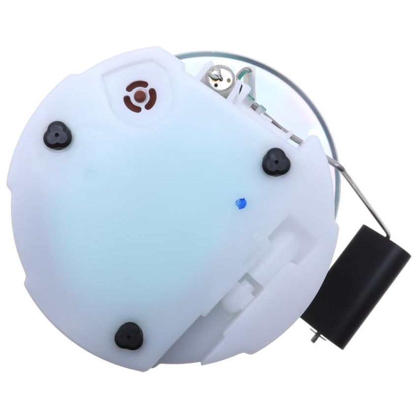 CARTER FUEL PUMPS P76139M Fuel Pump Module Assembly