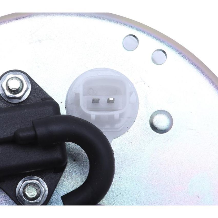 CARTER FUEL PUMPS P76139M Fuel Pump Module Assembly