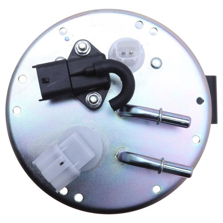 CARTER FUEL PUMPS P76139M Fuel Pump Module Assembly