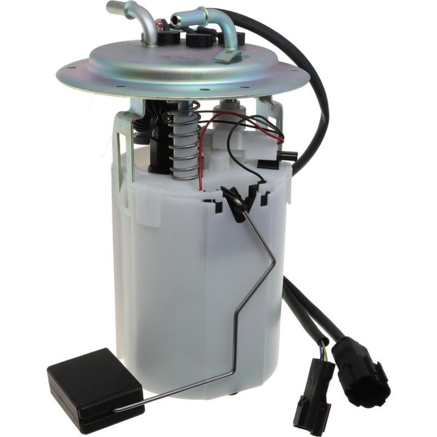 CARTER FUEL PUMPS P76140M Fuel Pump Module Assembly
