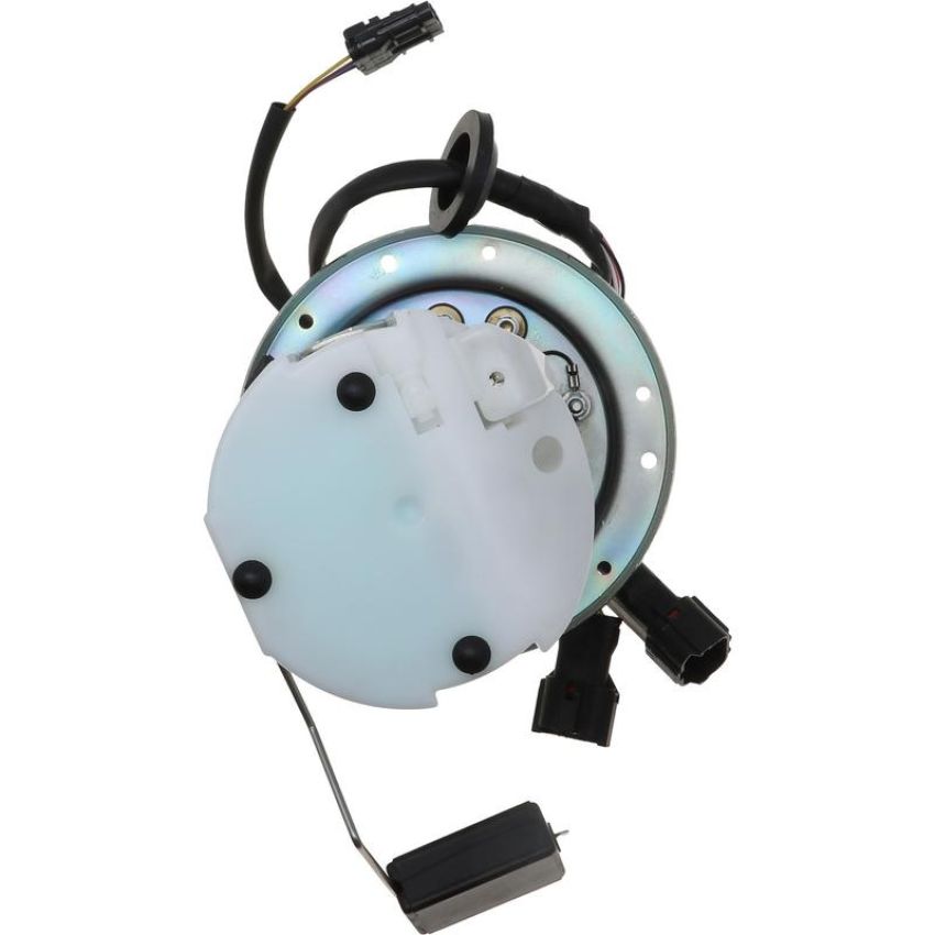CARTER FUEL PUMPS P76140M Fuel Pump Module Assembly