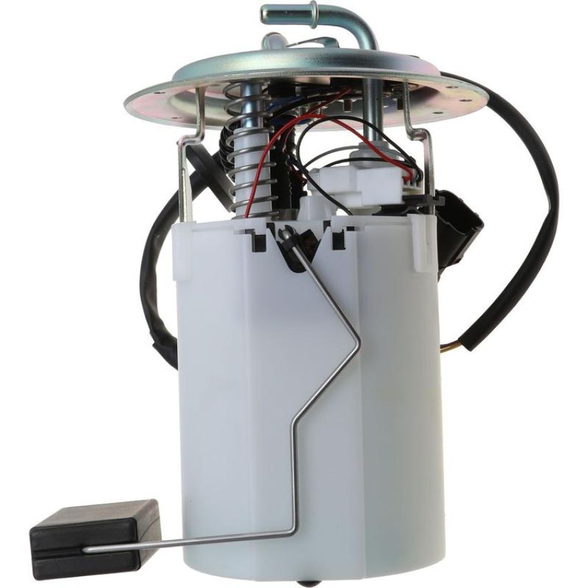 CARTER FUEL PUMPS P76140M Fuel Pump Module Assembly