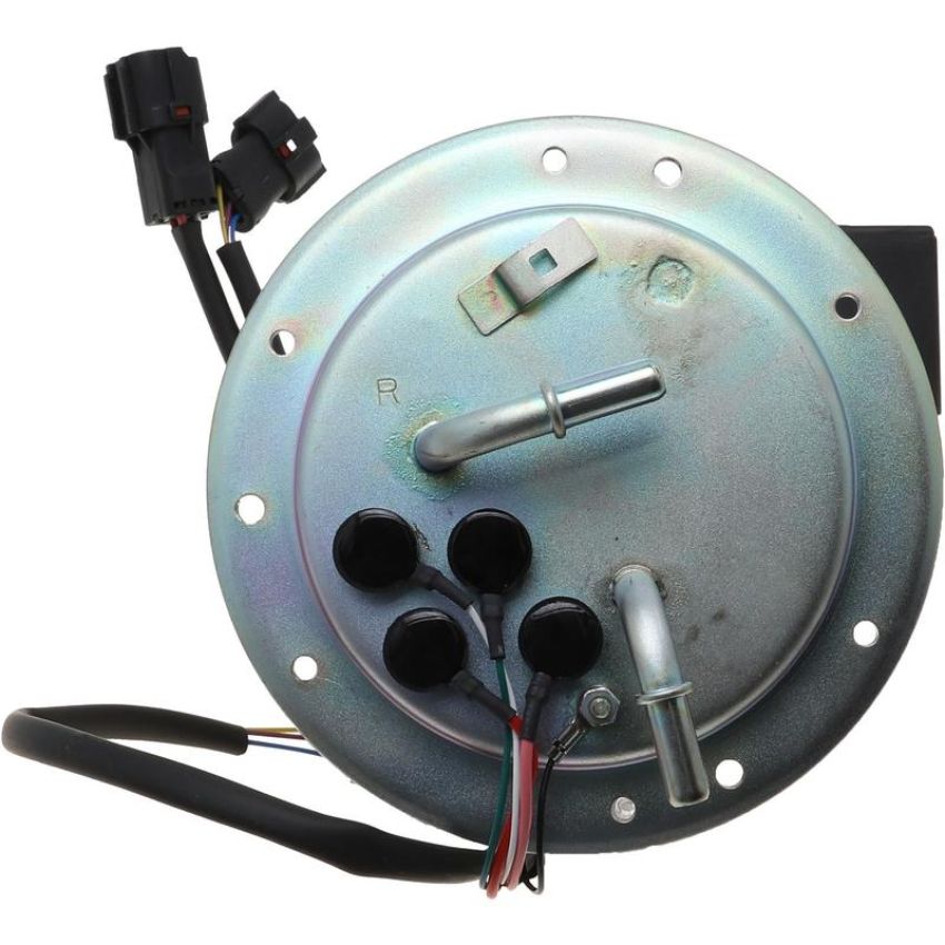 CARTER FUEL PUMPS P76140M Fuel Pump Module Assembly