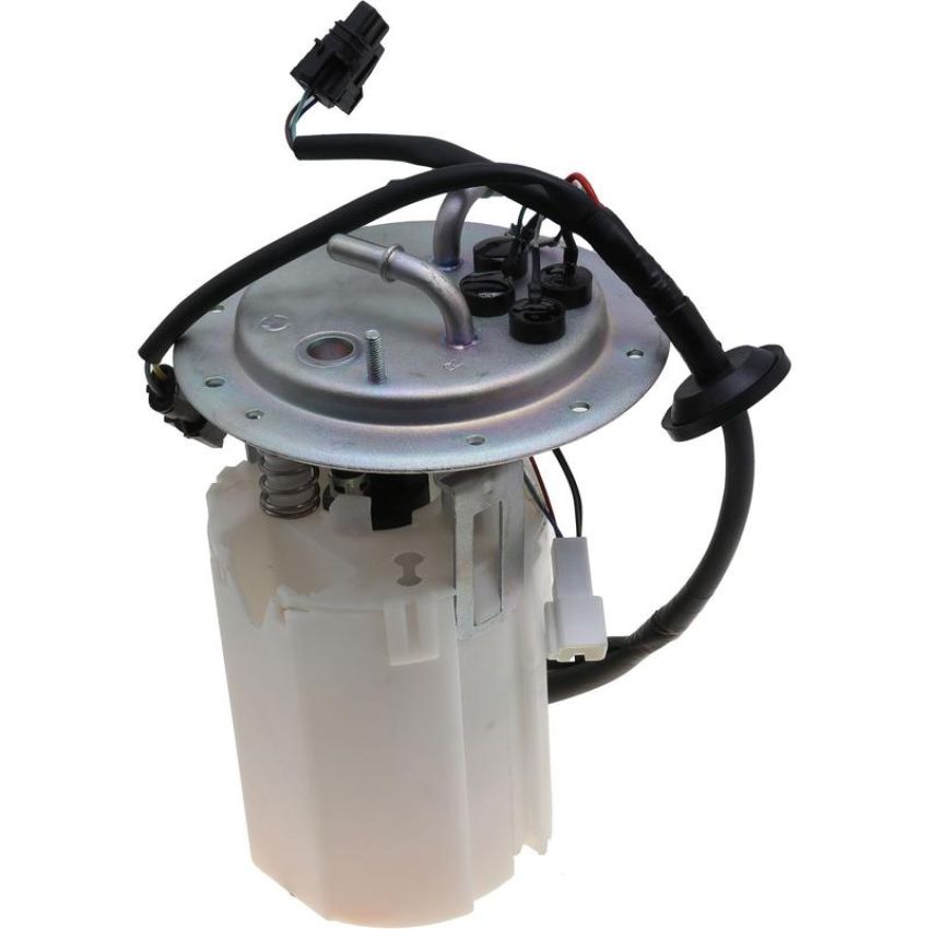 CARTER FUEL PUMPS P76141M Fuel Pump Module Assembly