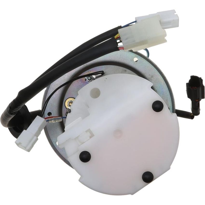 CARTER FUEL PUMPS P76141M Fuel Pump Module Assembly