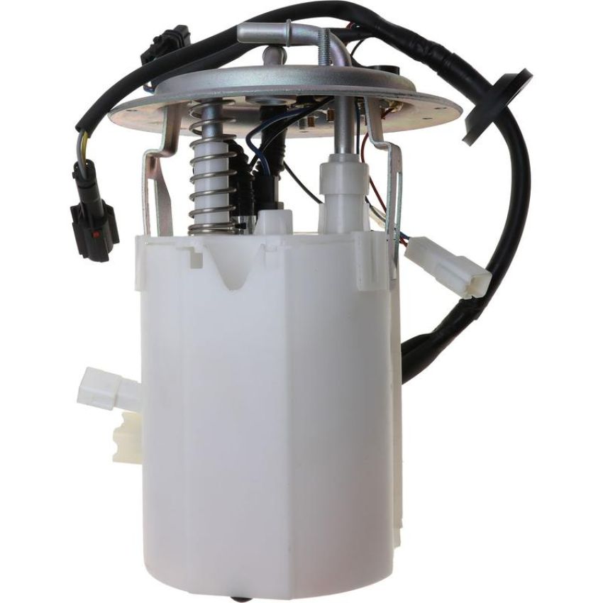 CARTER FUEL PUMPS P76141M Fuel Pump Module Assembly