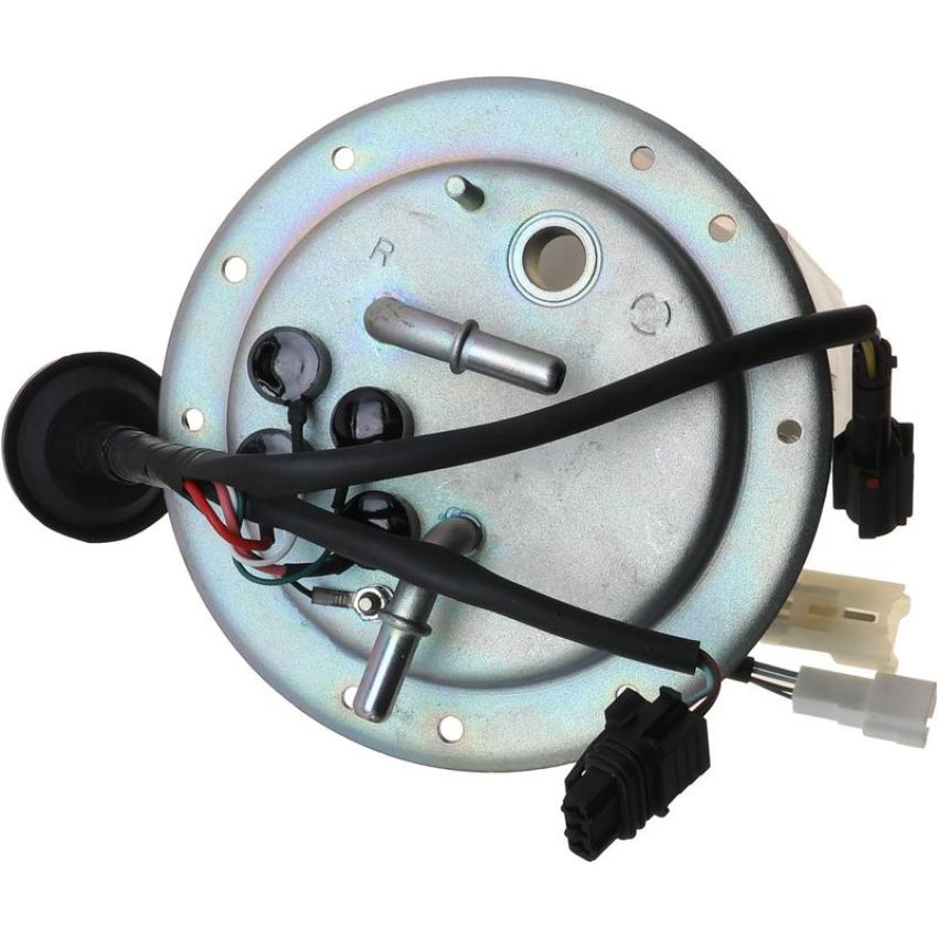 CARTER FUEL PUMPS P76141M Fuel Pump Module Assembly