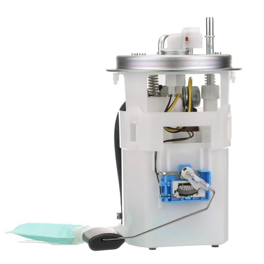 CARTER FUEL PUMPS P76143M Fuel Pump Module Assembly