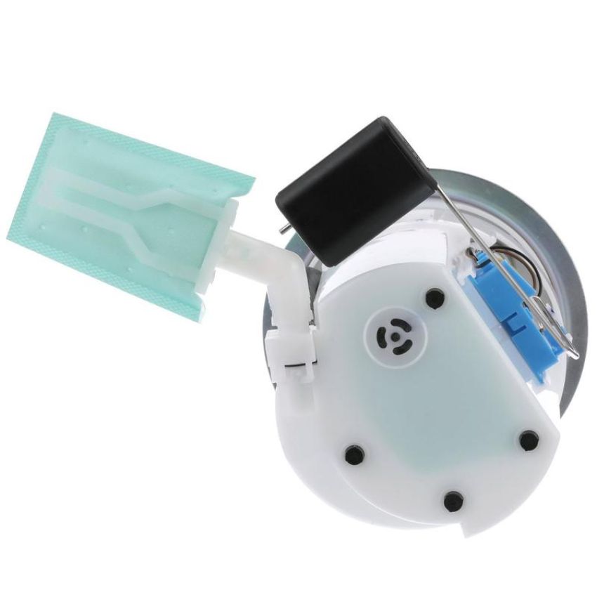 CARTER FUEL PUMPS P76143M Fuel Pump Module Assembly