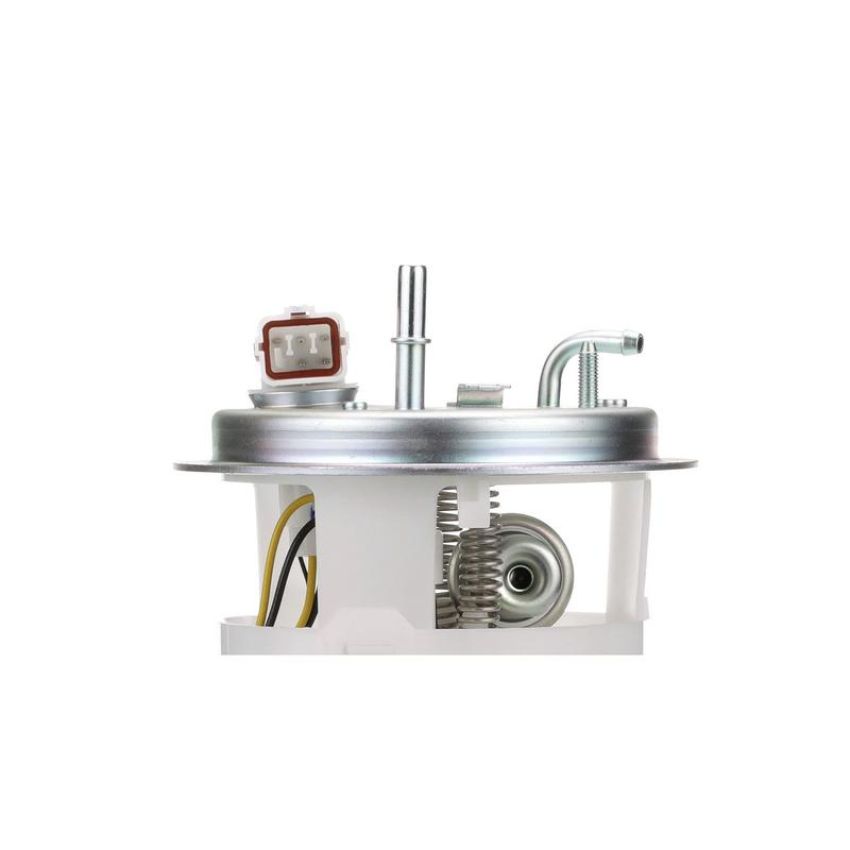 CARTER FUEL PUMPS P76143M Fuel Pump Module Assembly