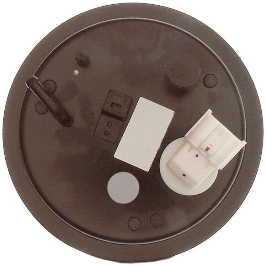CARTER FUEL PUMPS P76143M Fuel Pump Module Assembly