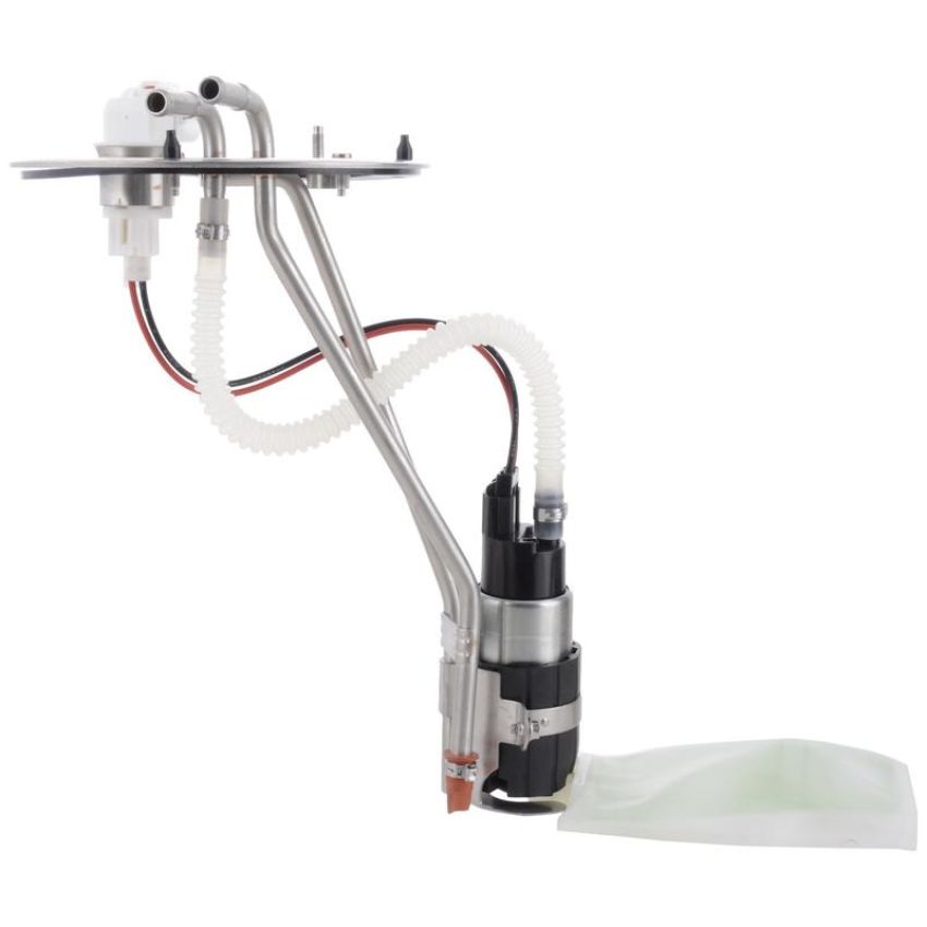 CARTER FUEL PUMPS P76145H Fuel Pump Hanger Assembly