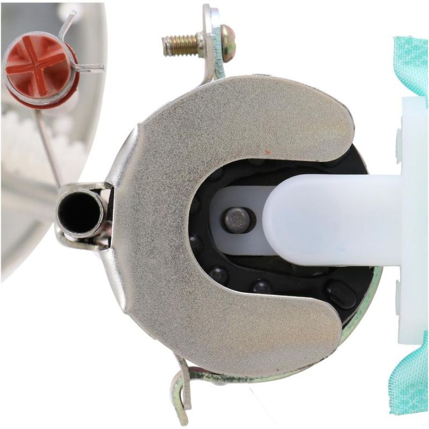 CARTER FUEL PUMPS P76145H Fuel Pump Hanger Assembly