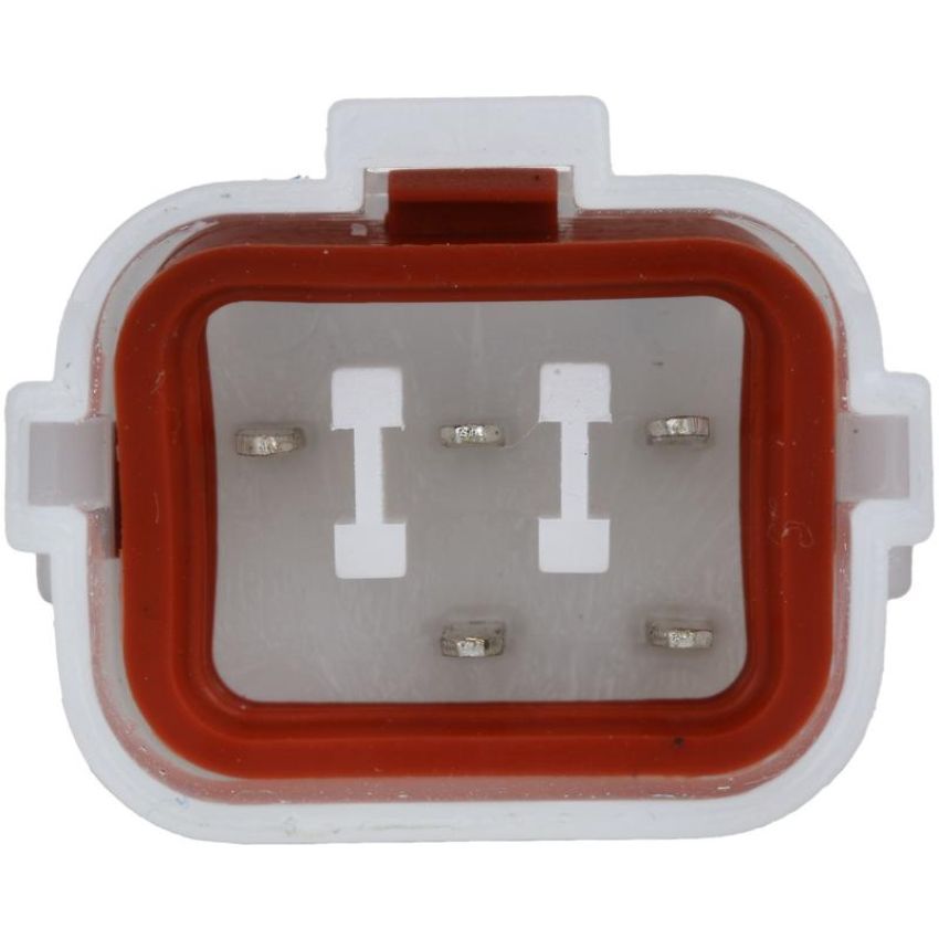 CARTER FUEL PUMPS P76145H Fuel Pump Hanger Assembly