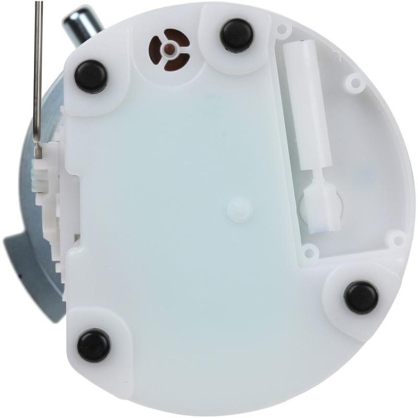 CARTER FUEL PUMPS P76147M Fuel Pump Module Assembly