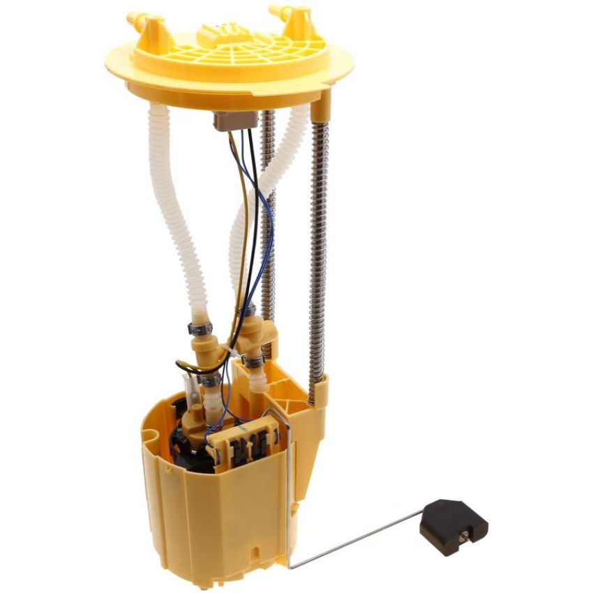 CARTER FUEL PUMPS P76148M Fuel Pump Module Assembly