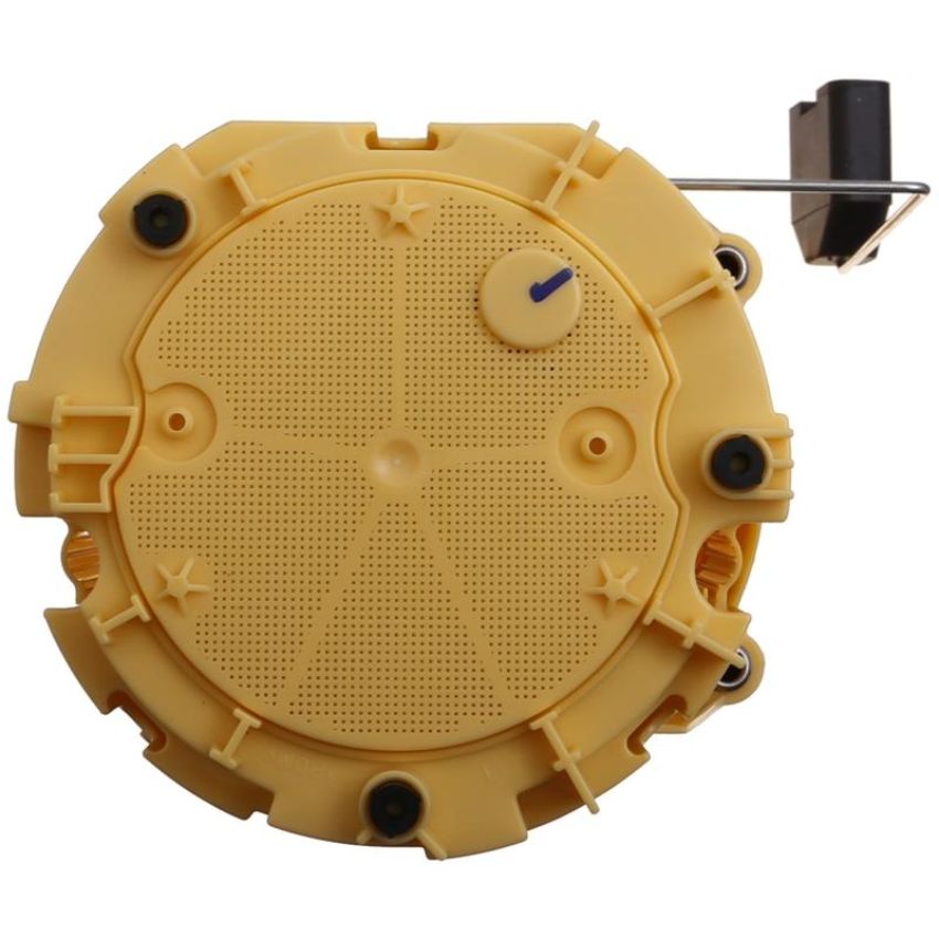CARTER FUEL PUMPS P76148M Fuel Pump Module Assembly