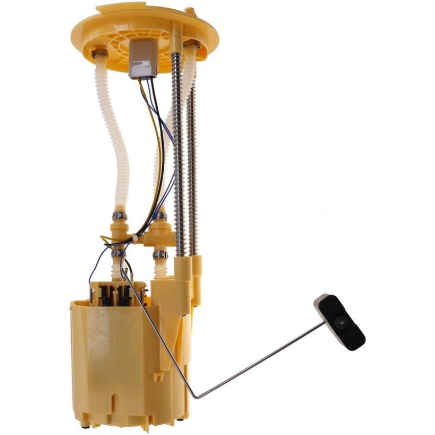 CARTER FUEL PUMPS P76148M Fuel Pump Module Assembly