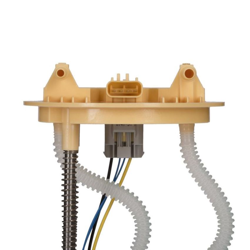 CARTER FUEL PUMPS P76148M Fuel Pump Module Assembly