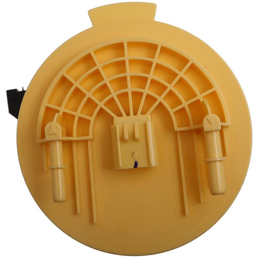 CARTER FUEL PUMPS P76148M Fuel Pump Module Assembly