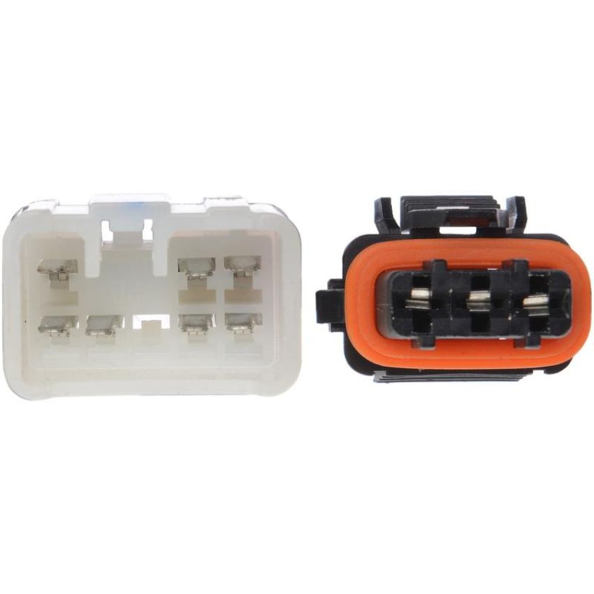 CARTER FUEL PUMPS P76149H Fuel Pump Hanger Assembly
