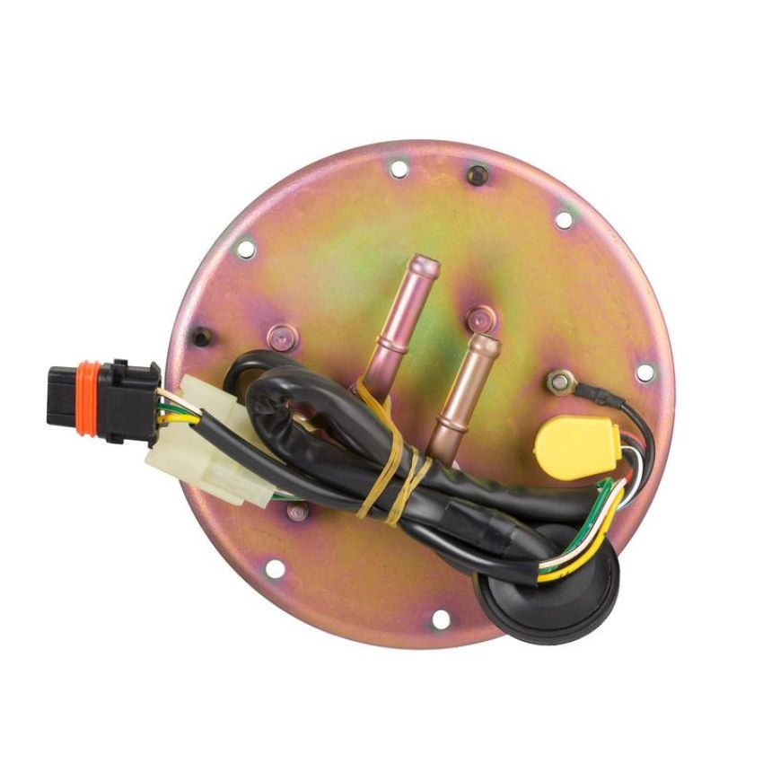 CARTER FUEL PUMPS P76149H Fuel Pump Hanger Assembly