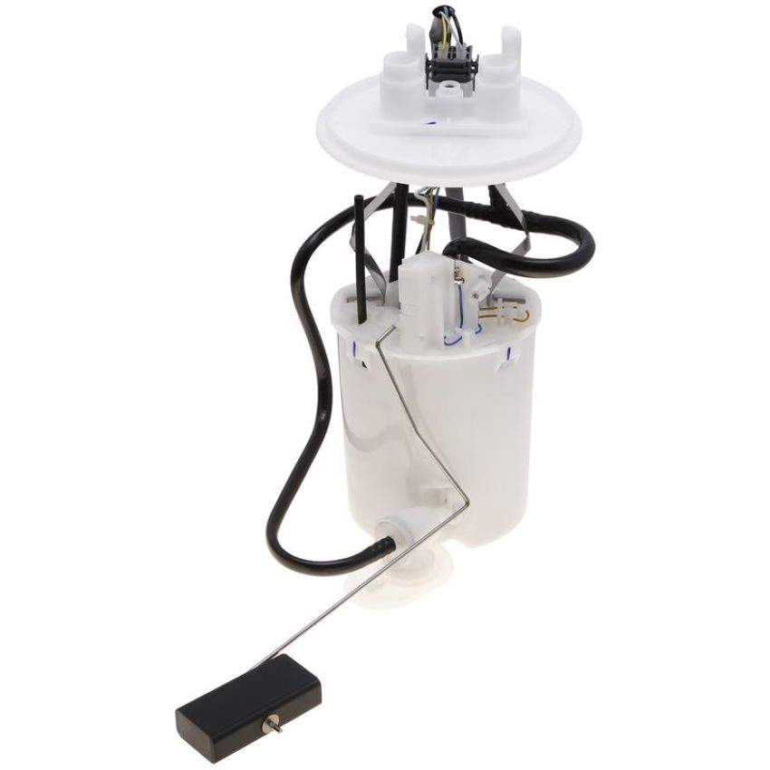 CARTER FUEL PUMPS P76153M Fuel Pump Module Assembly