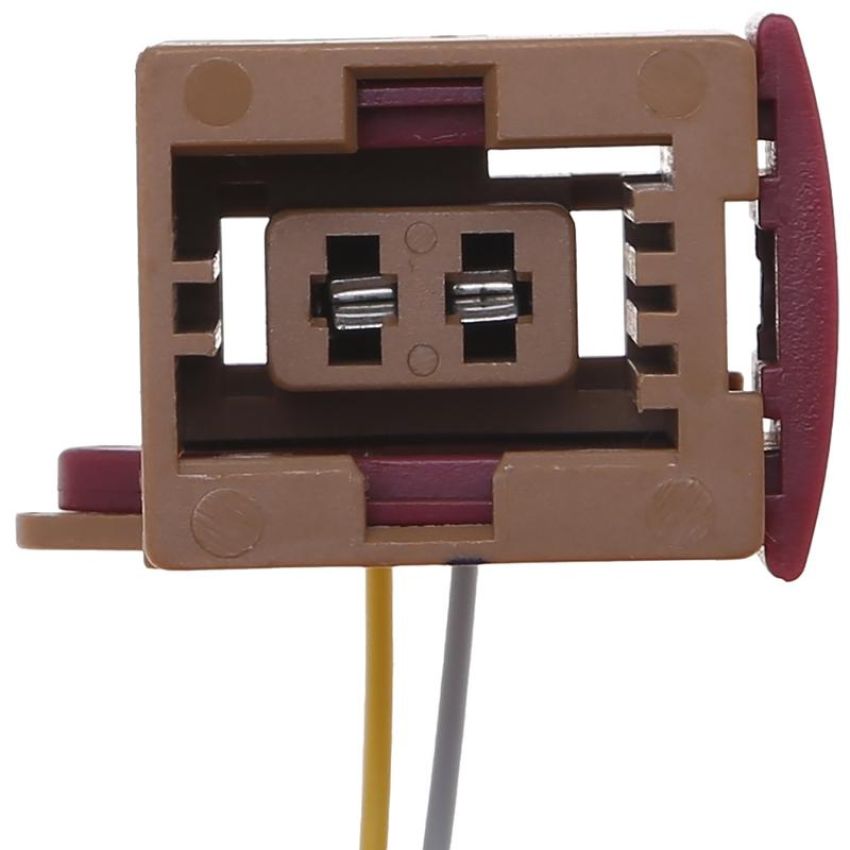 CARTER FUEL PUMPS P76153M Fuel Pump Module Assembly
