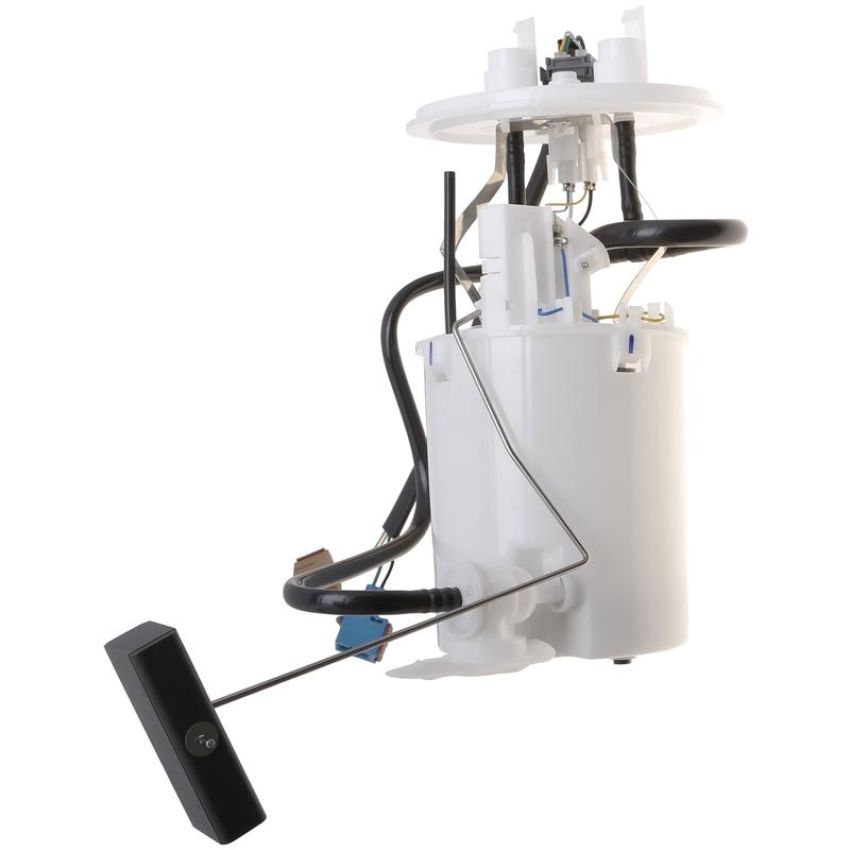 CARTER FUEL PUMPS P76153M Fuel Pump Module Assembly