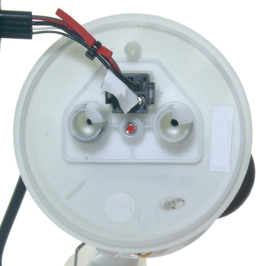 CARTER FUEL PUMPS P76155M Fuel Pump Module Assembly