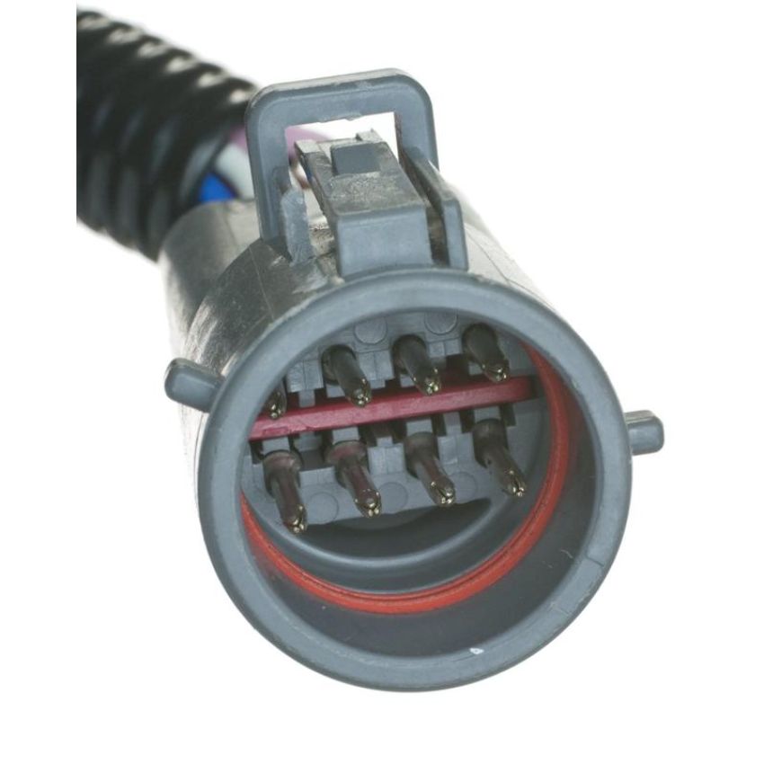 CARTER FUEL PUMPS P76156S Fuel Pump Hanger Assembly
