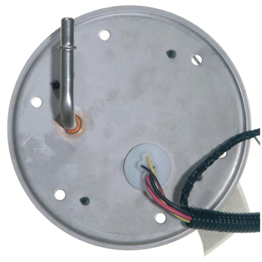 CARTER FUEL PUMPS P76156S Fuel Pump Hanger Assembly