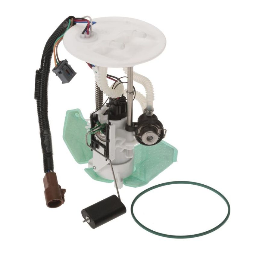 CARTER FUEL PUMPS P76157M Fuel Pump Module Assembly