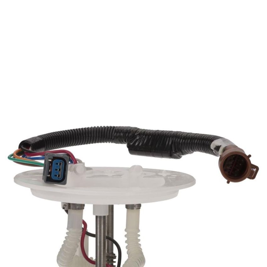 CARTER FUEL PUMPS P76157M Fuel Pump Module Assembly