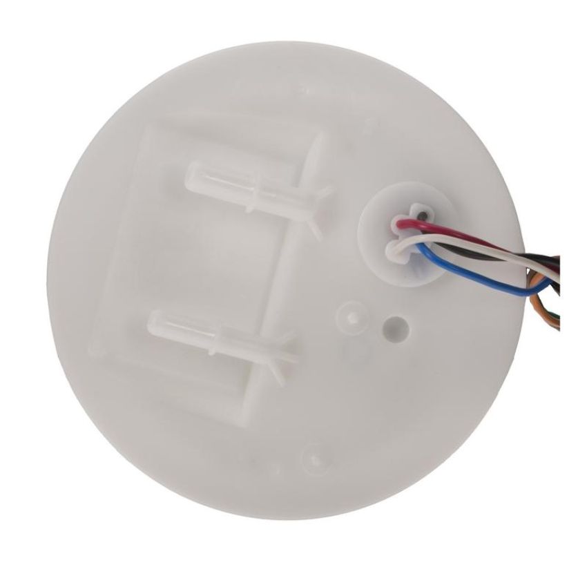 CARTER FUEL PUMPS P76157M Fuel Pump Module Assembly