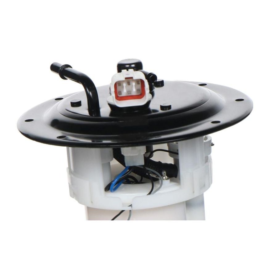 CARTER FUEL PUMPS P76167M Fuel Pump Module Assembly