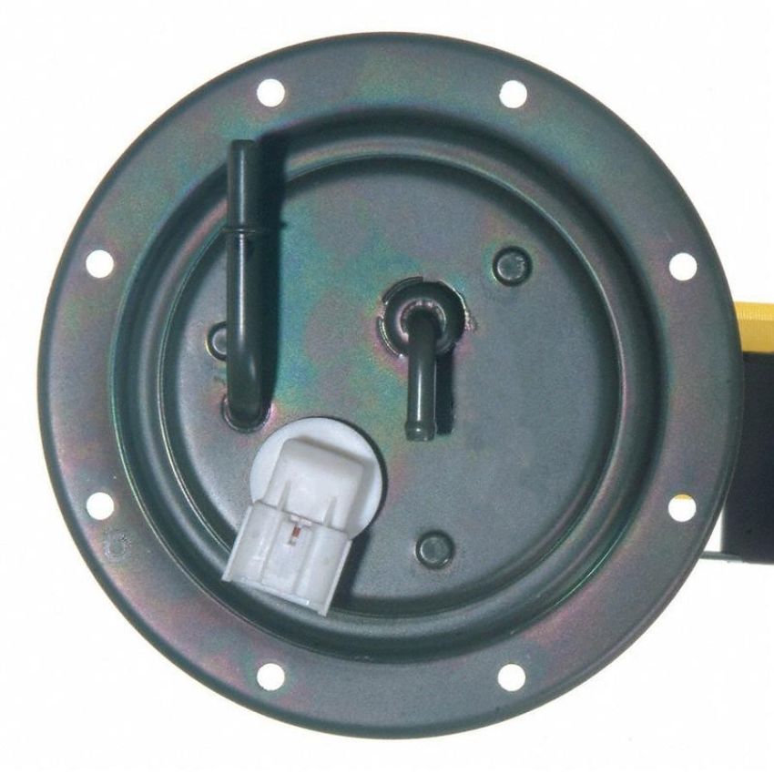 CARTER FUEL PUMPS P76167M Fuel Pump Module Assembly