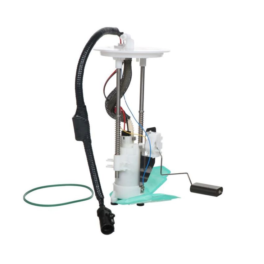 CARTER FUEL PUMPS P76168M Fuel Pump Module Assembly