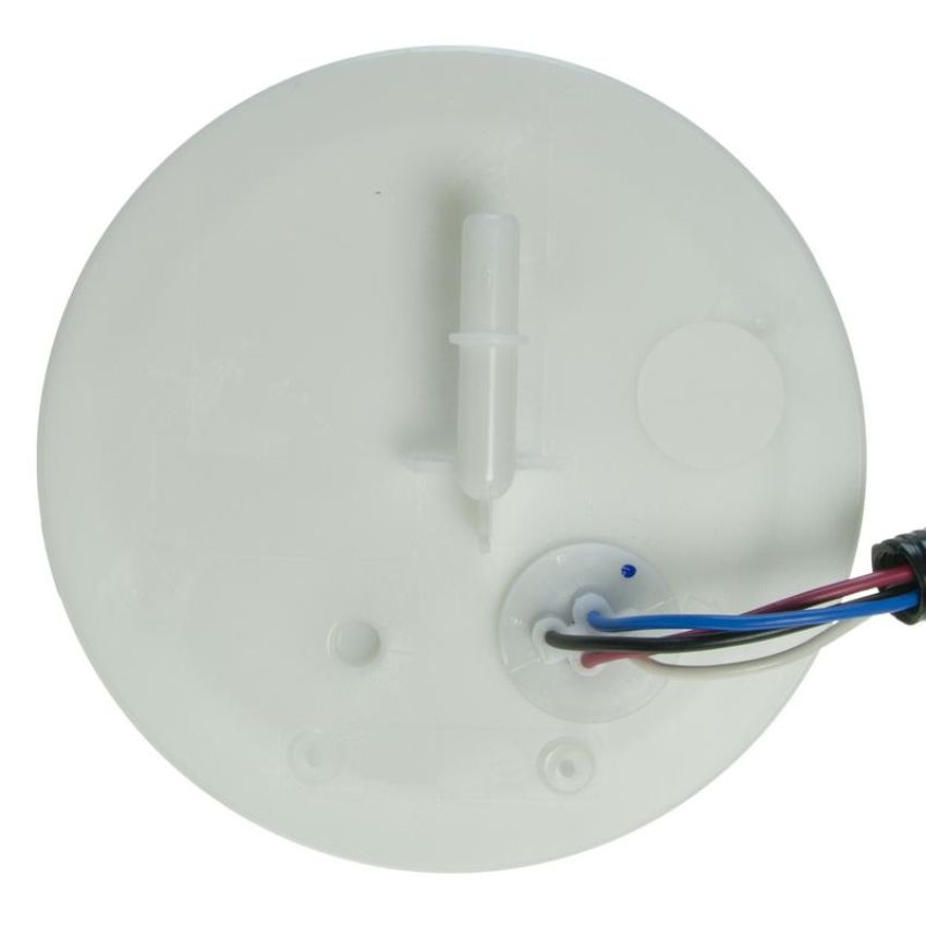 CARTER FUEL PUMPS P76168M Fuel Pump Module Assembly