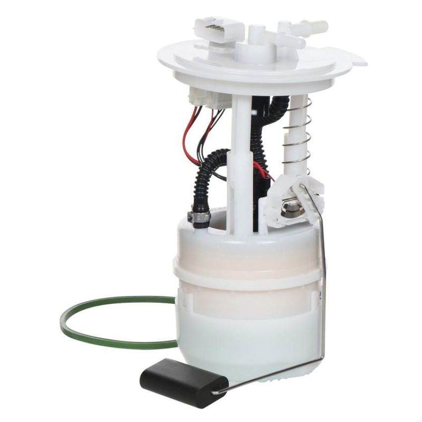 CARTER FUEL PUMPS P76169M Fuel Pump Module Assembly