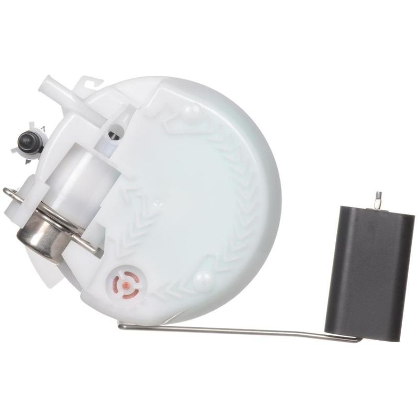 CARTER FUEL PUMPS P76169M Fuel Pump Module Assembly