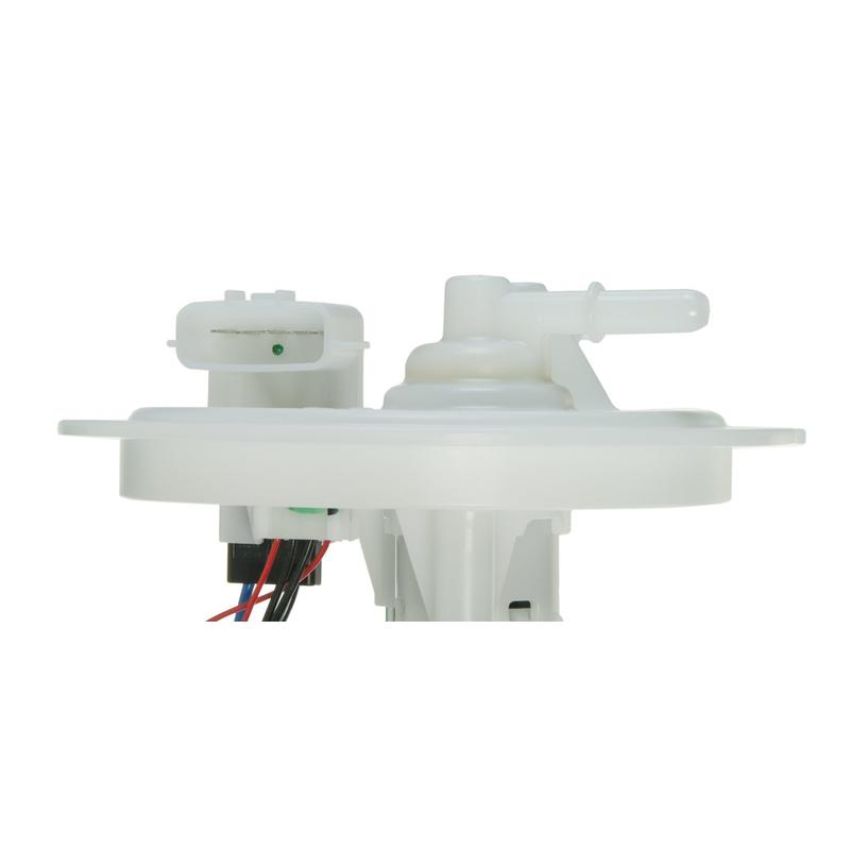 CARTER FUEL PUMPS P76169M Fuel Pump Module Assembly