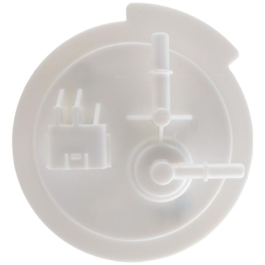 CARTER FUEL PUMPS P76169M Fuel Pump Module Assembly